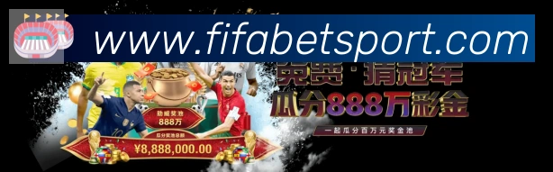 App 展示图