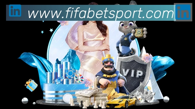 App功能展示图